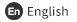 English Version